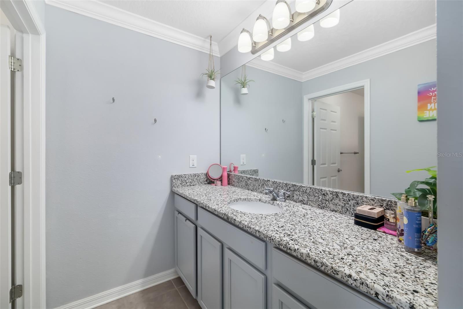 Image 48 of 79 For 731 116th Court Ne