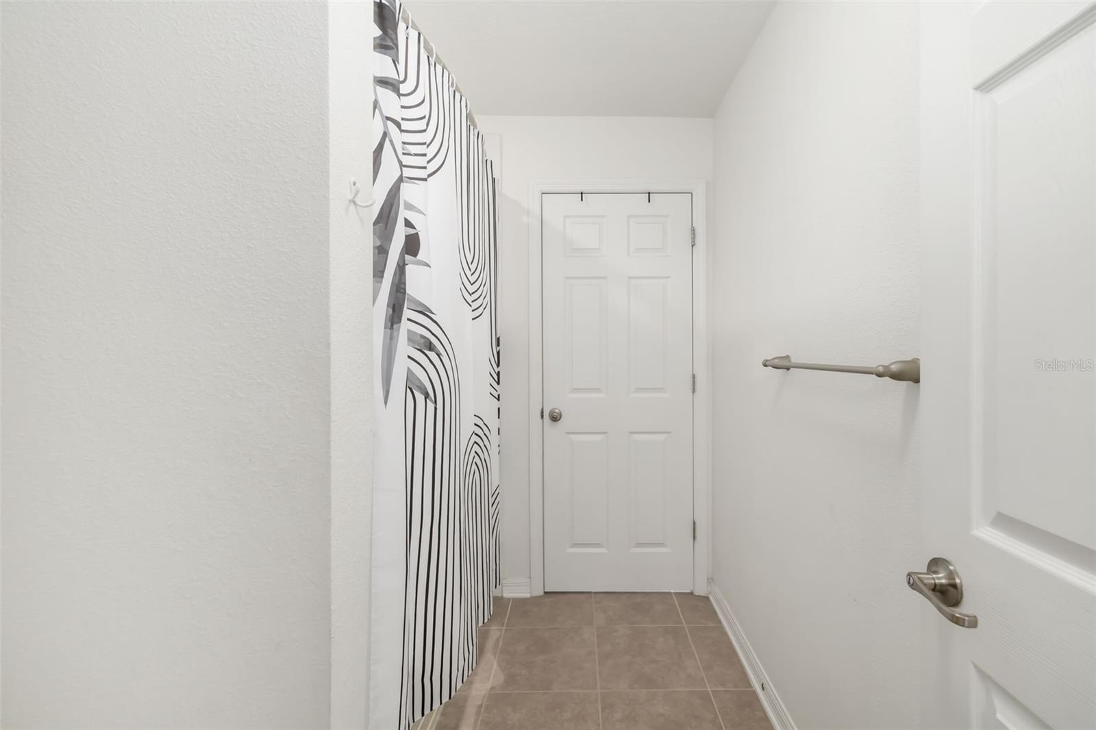 Image 49 of 79 For 731 116th Court Ne