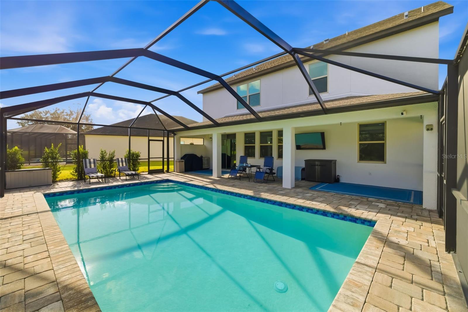 Image 5 of 79 For 731 116th Court Ne