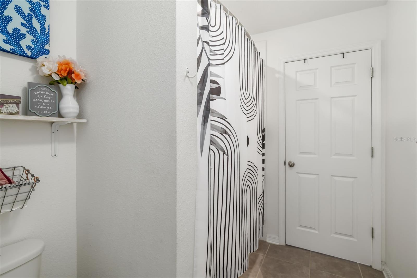 Image 50 of 79 For 731 116th Court Ne