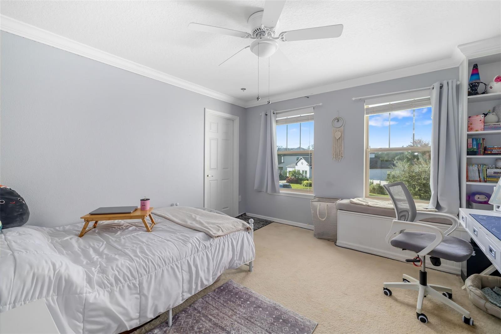 Image 51 of 79 For 731 116th Court Ne