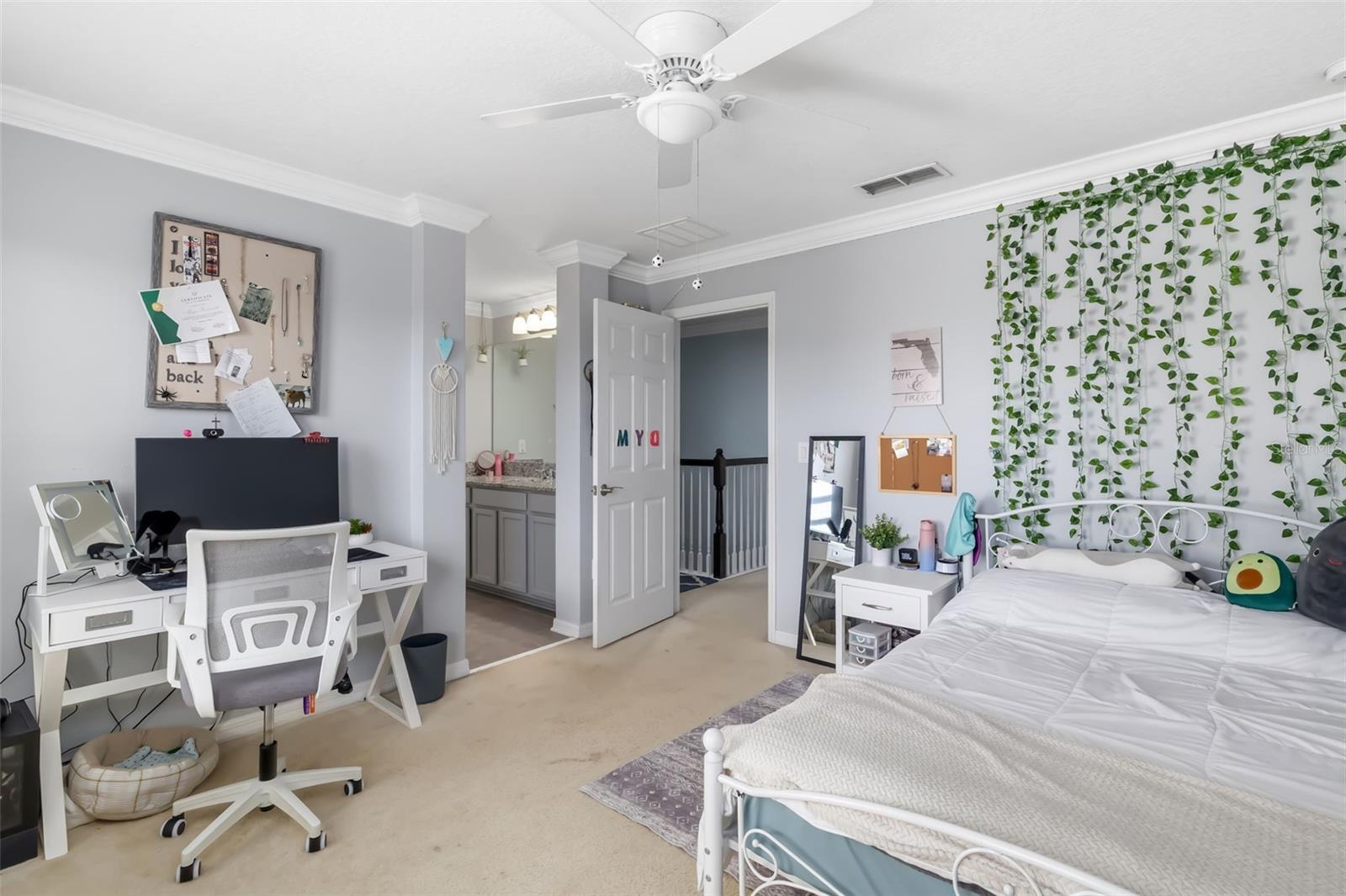 Image 52 of 79 For 731 116th Court Ne