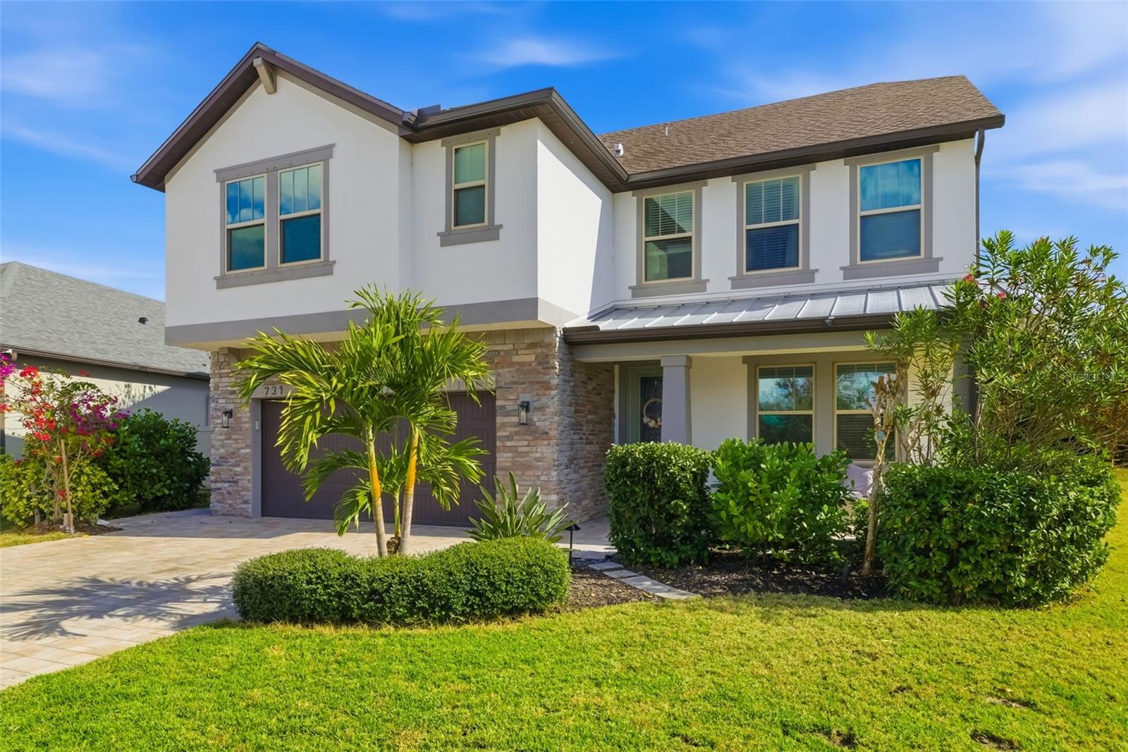 Image 54 of 79 For 731 116th Court Ne