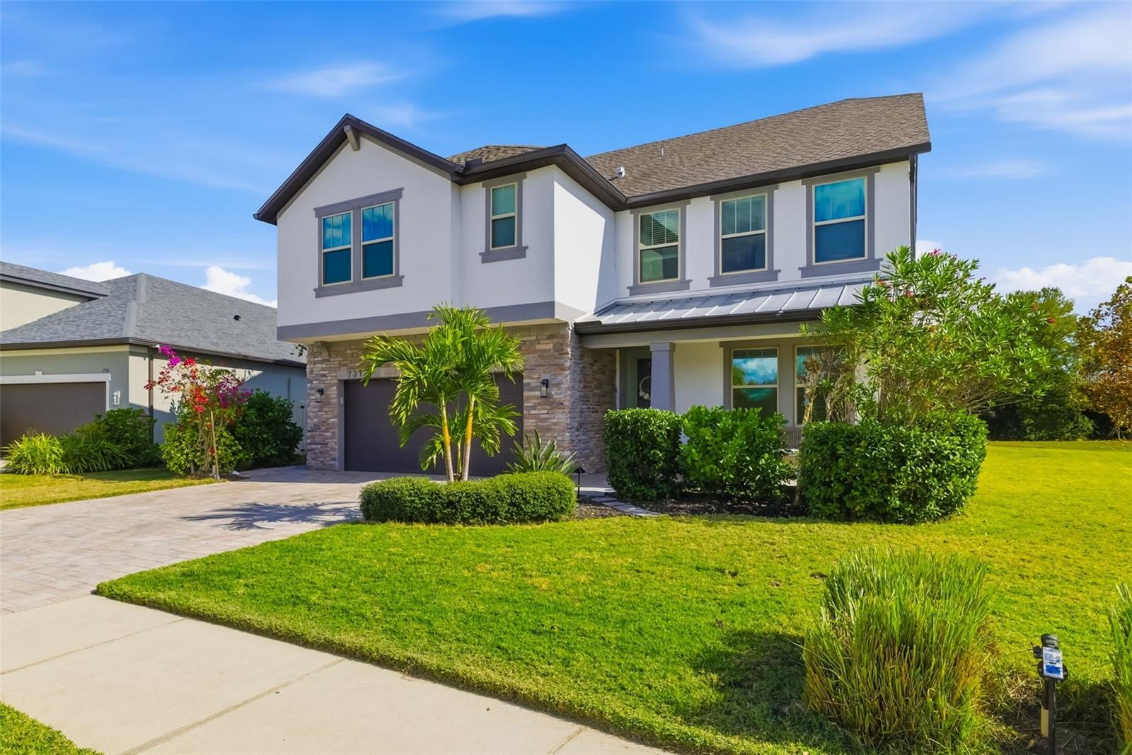 Image 55 of 79 For 731 116th Court Ne