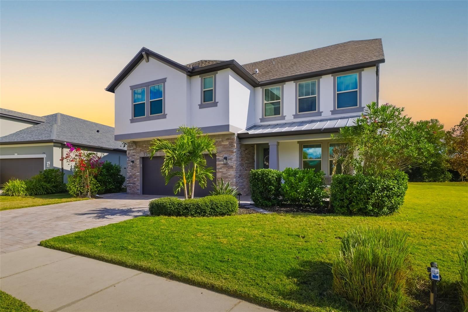 Image 56 of 79 For 731 116th Court Ne