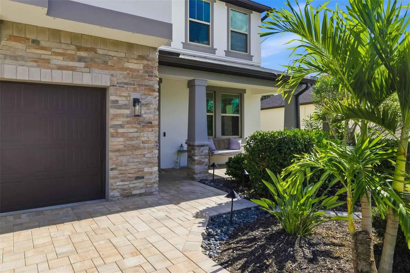 Image 57 of 79 For 731 116th Court Ne