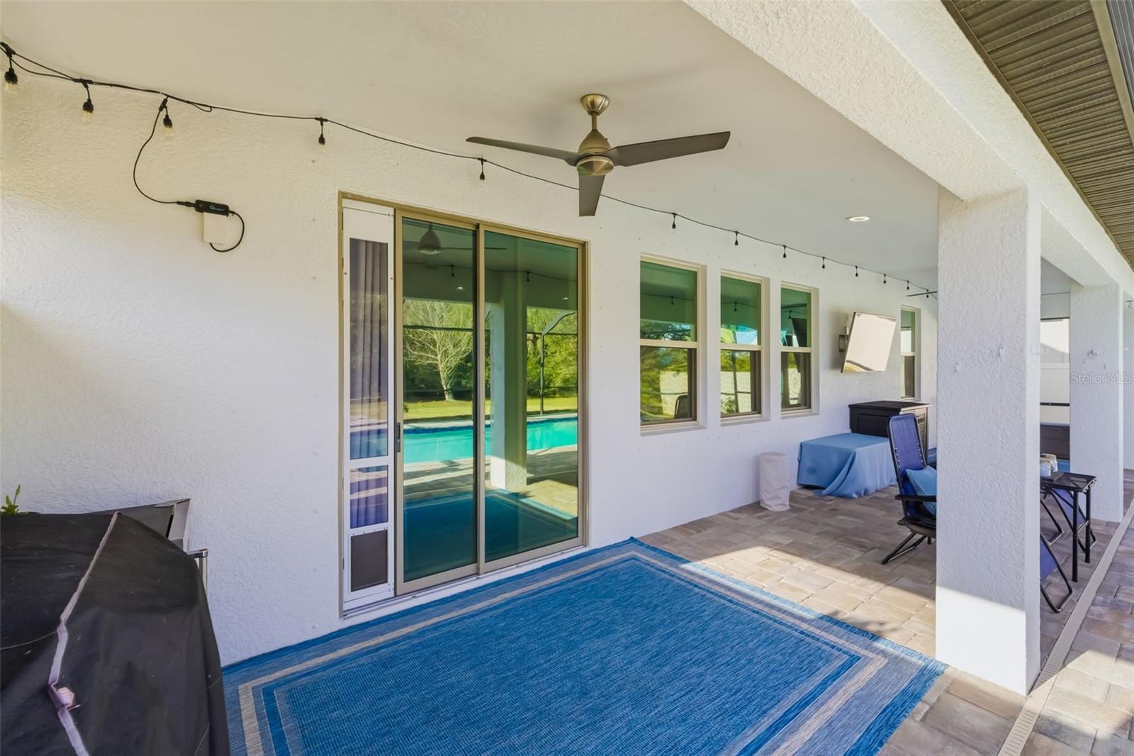 Image 58 of 79 For 731 116th Court Ne