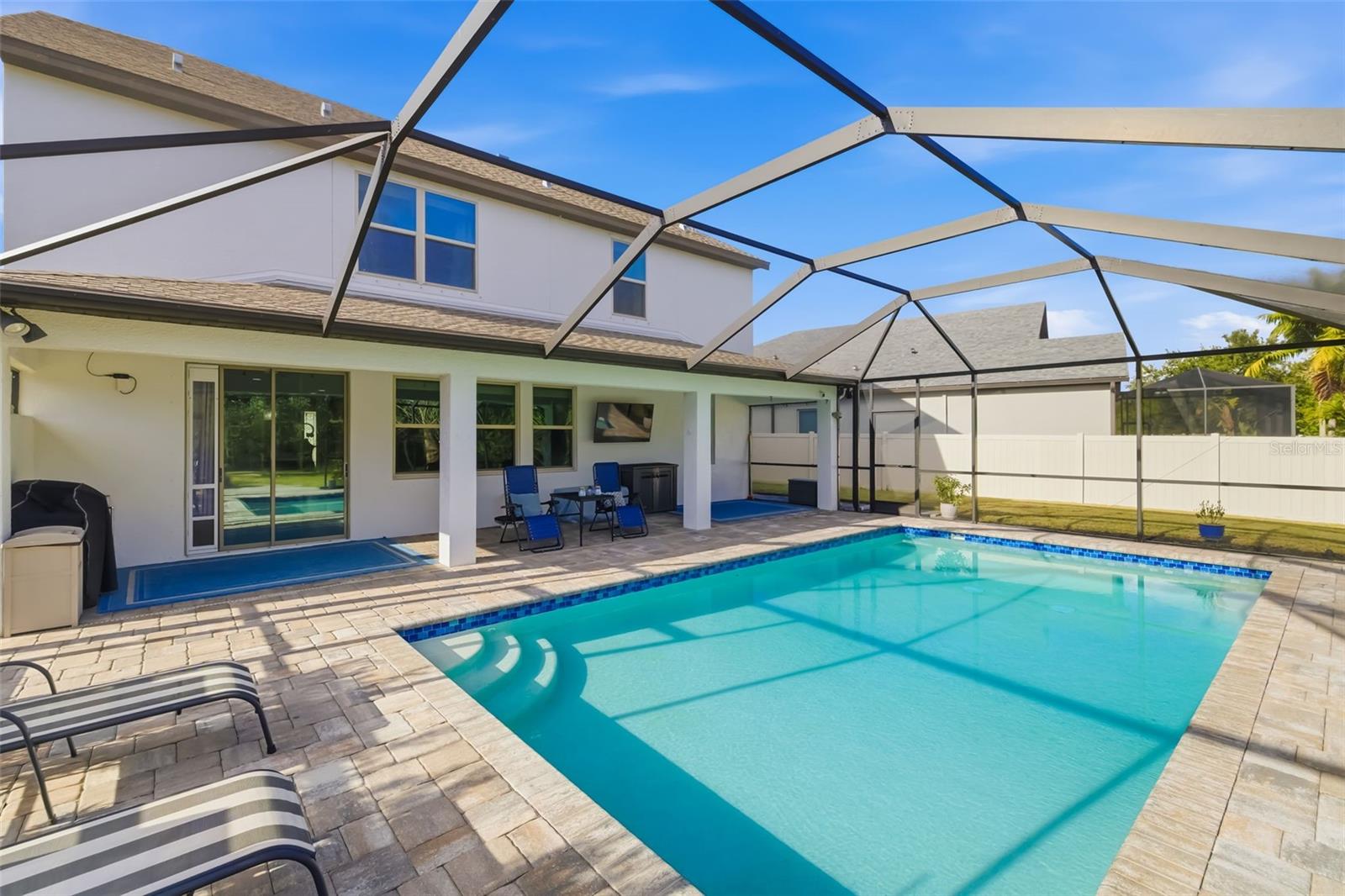 Image 59 of 79 For 731 116th Court Ne