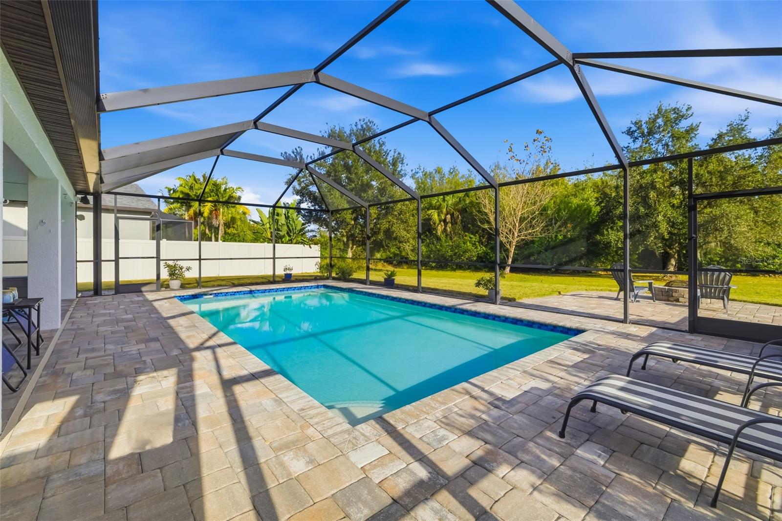 Image 6 of 79 For 731 116th Court Ne