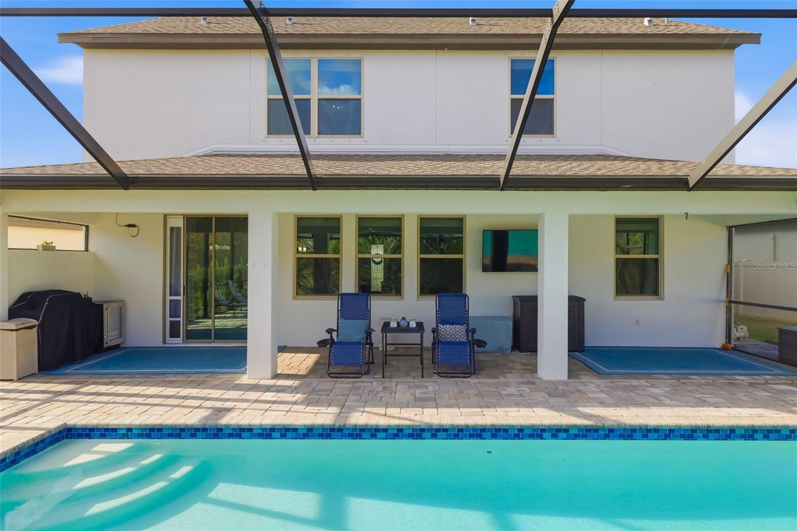 Image 60 of 79 For 731 116th Court Ne