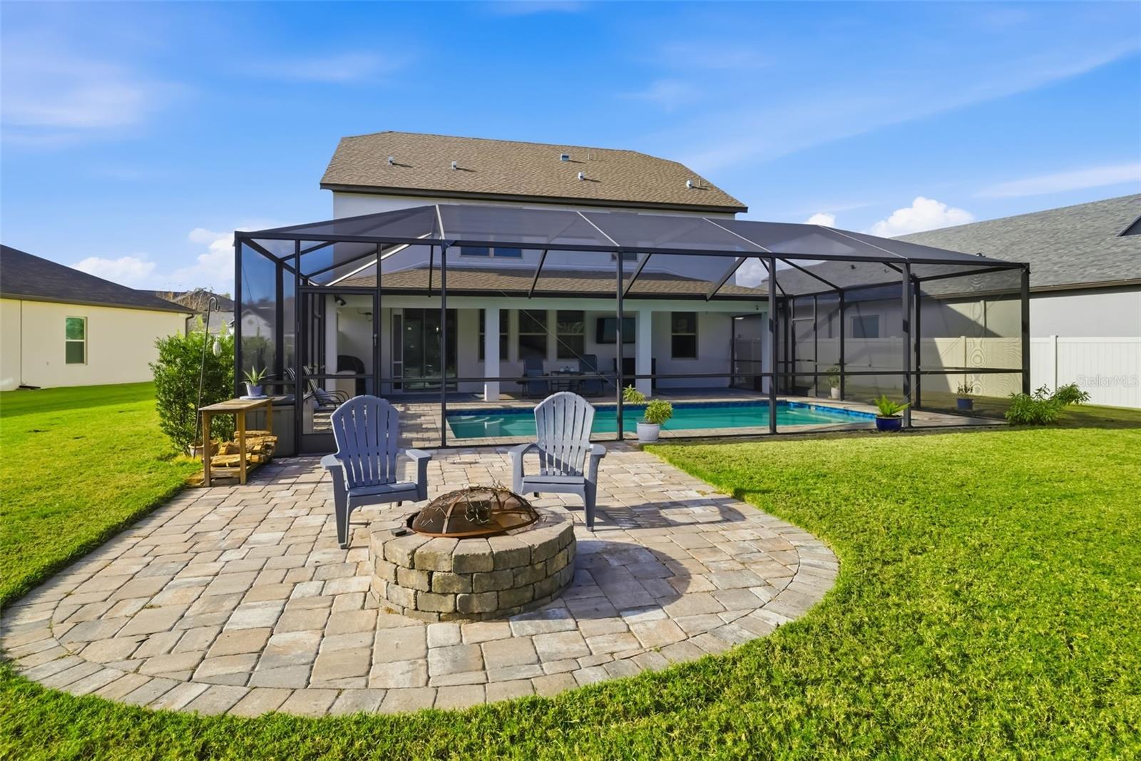 Image 63 of 79 For 731 116th Court Ne