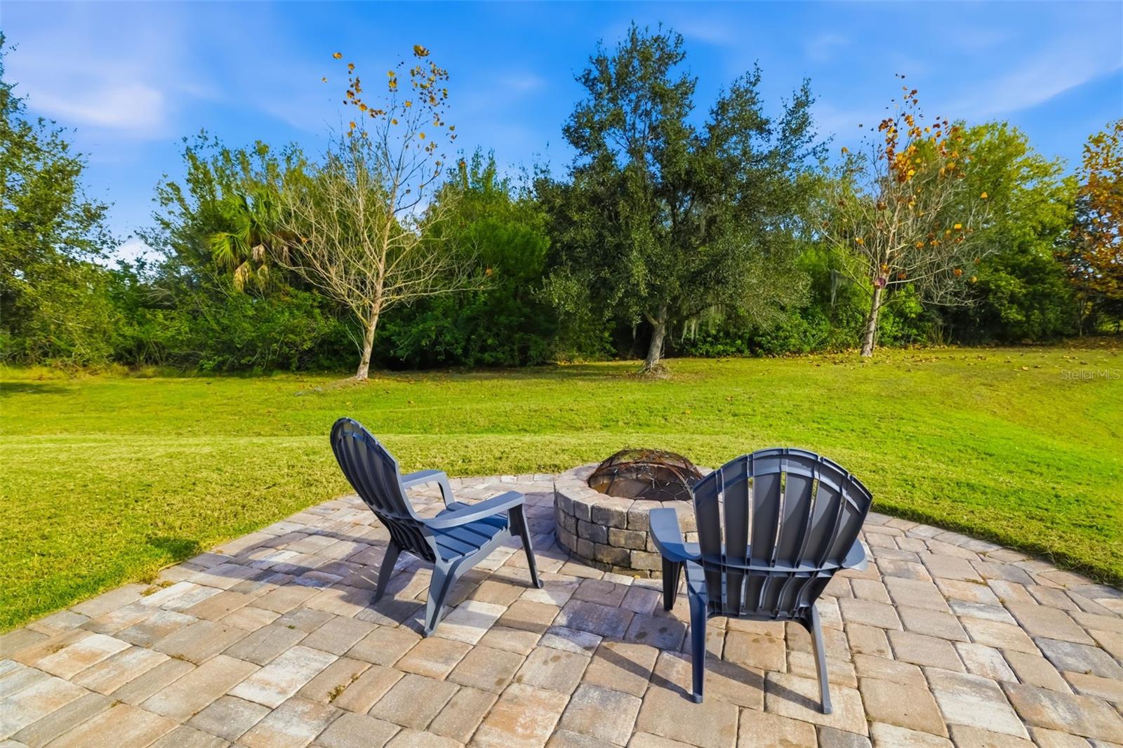 Image 65 of 79 For 731 116th Court Ne