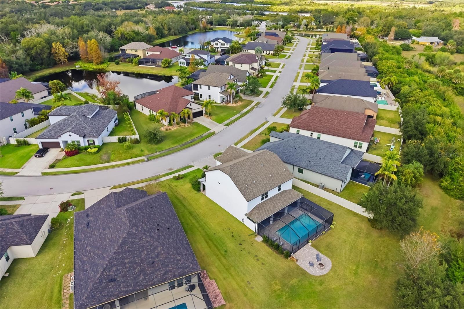 Image 66 of 79 For 731 116th Court Ne