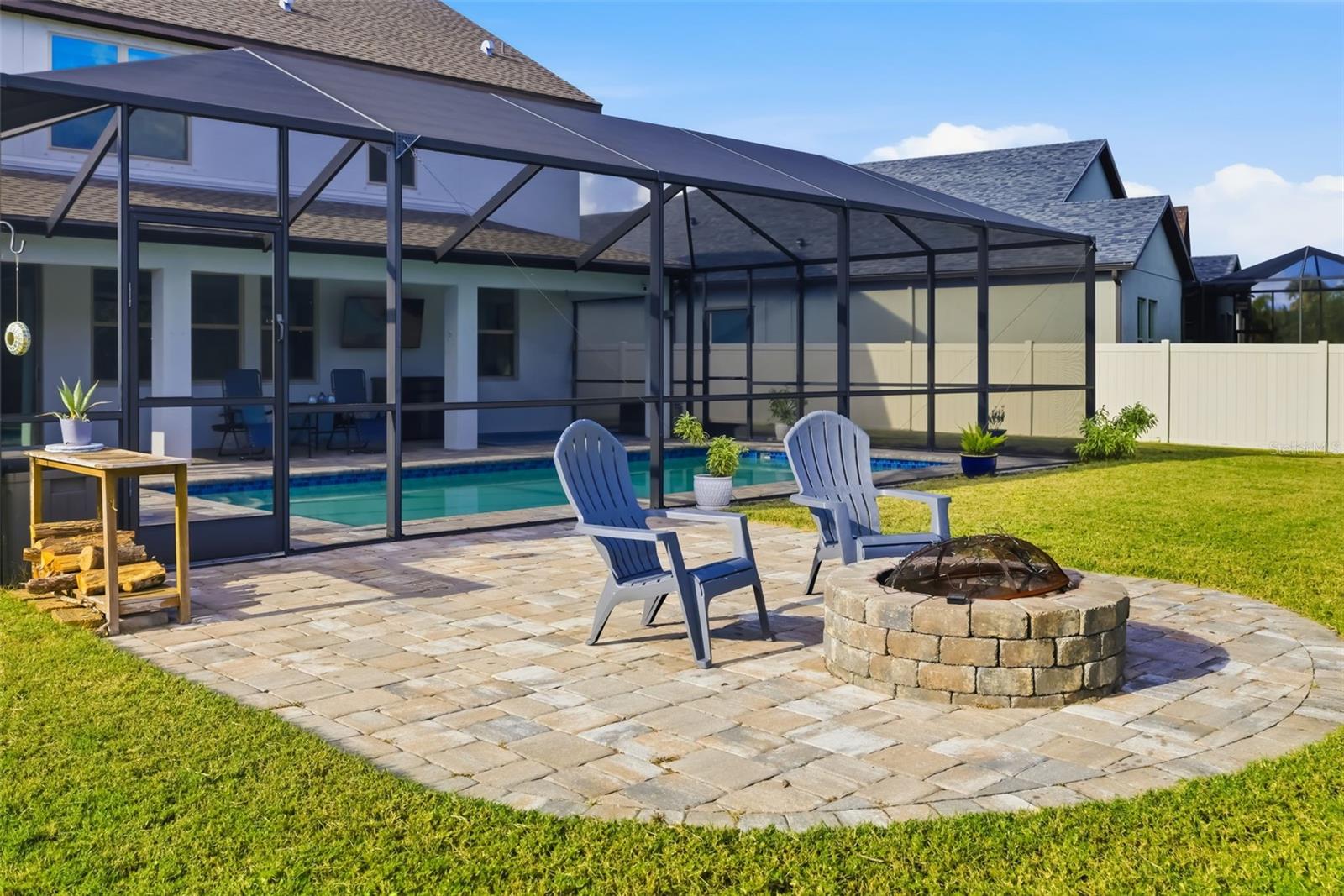 Image 67 of 79 For 731 116th Court Ne