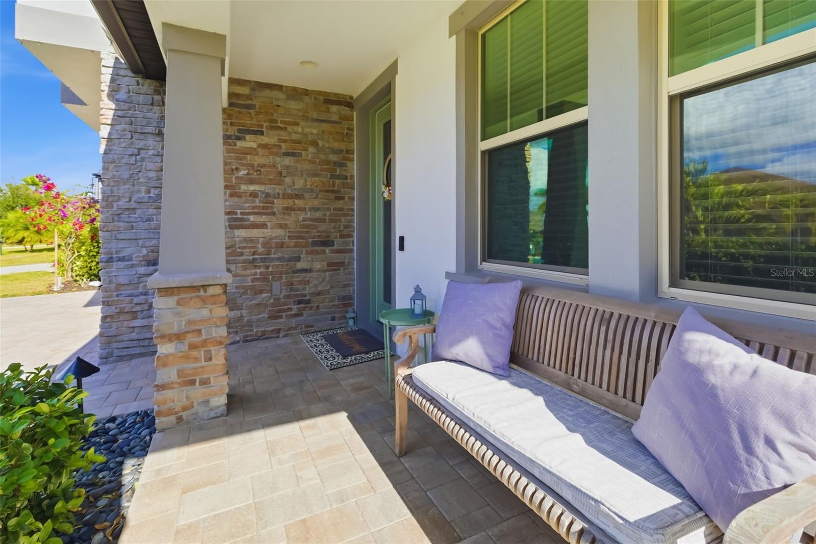 Image 68 of 79 For 731 116th Court Ne