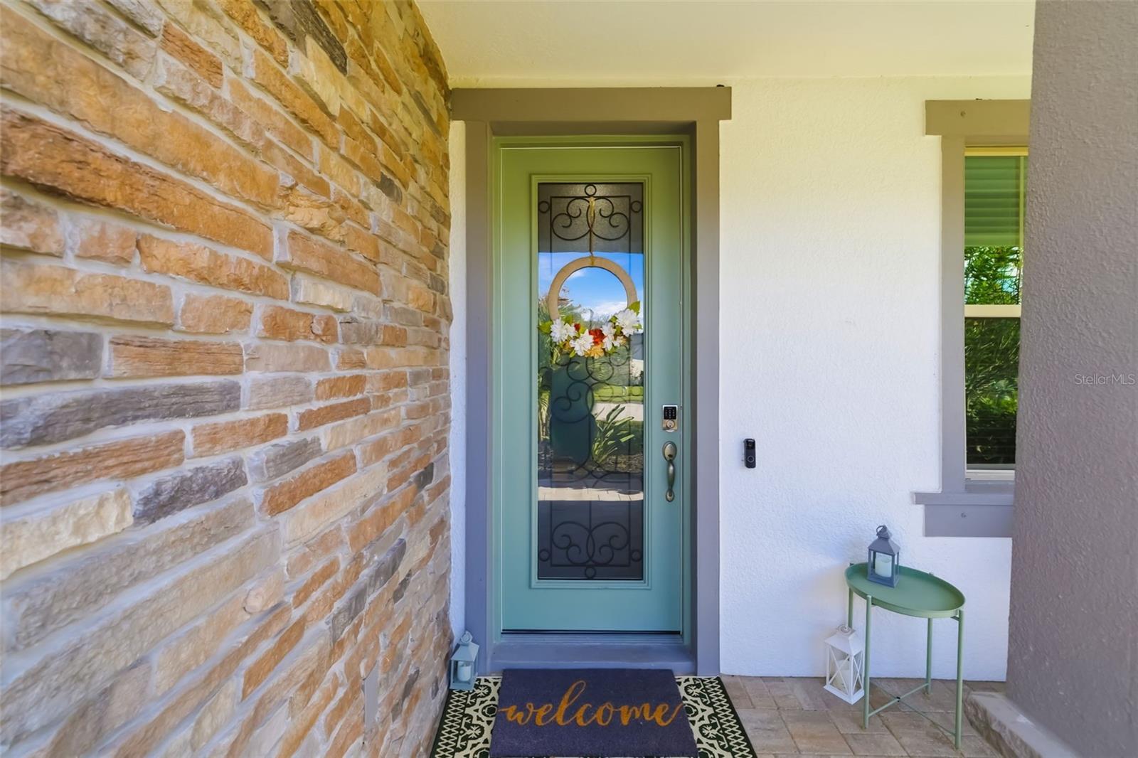 Image 69 of 79 For 731 116th Court Ne