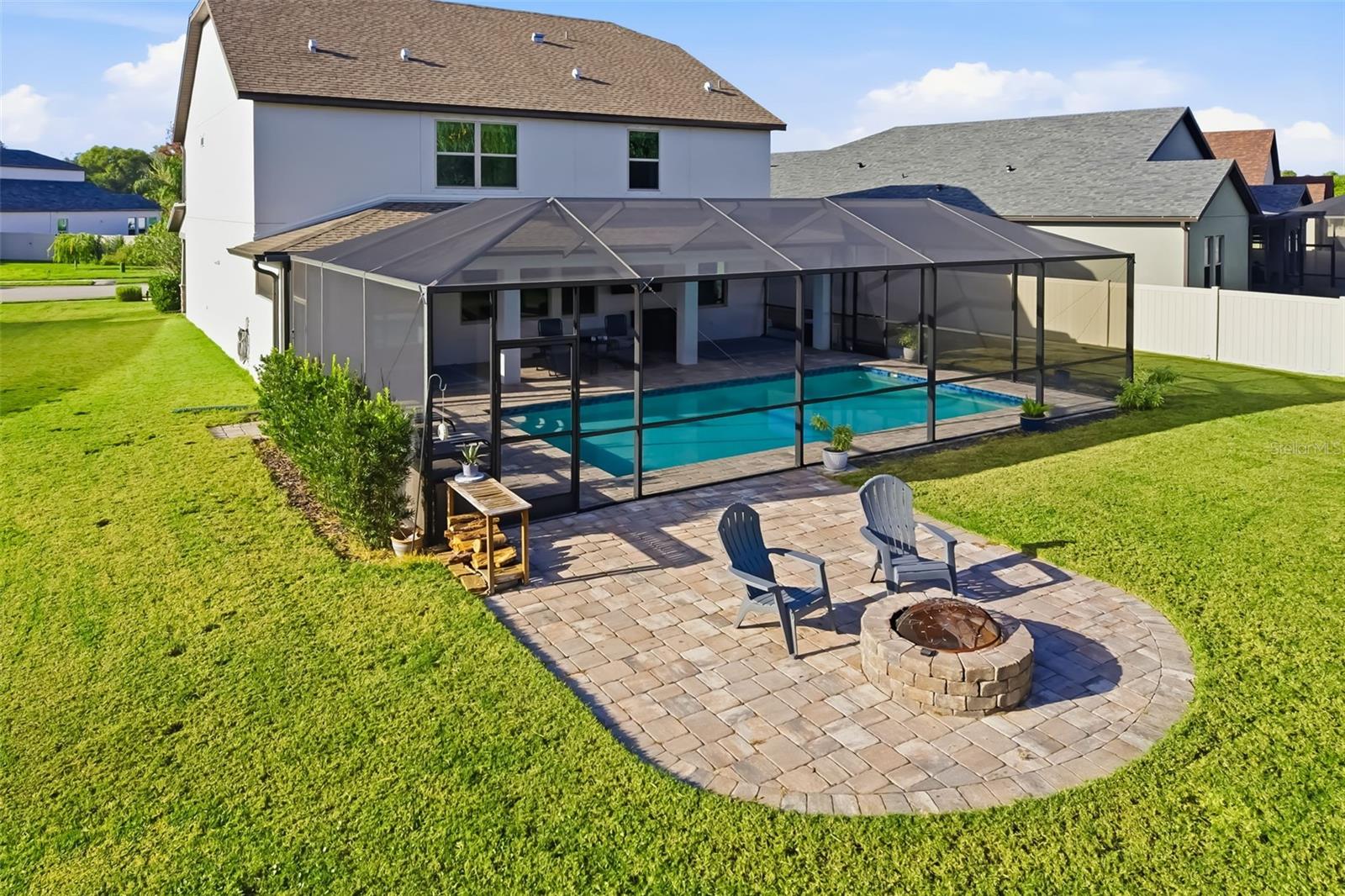 Image 7 of 79 For 731 116th Court Ne