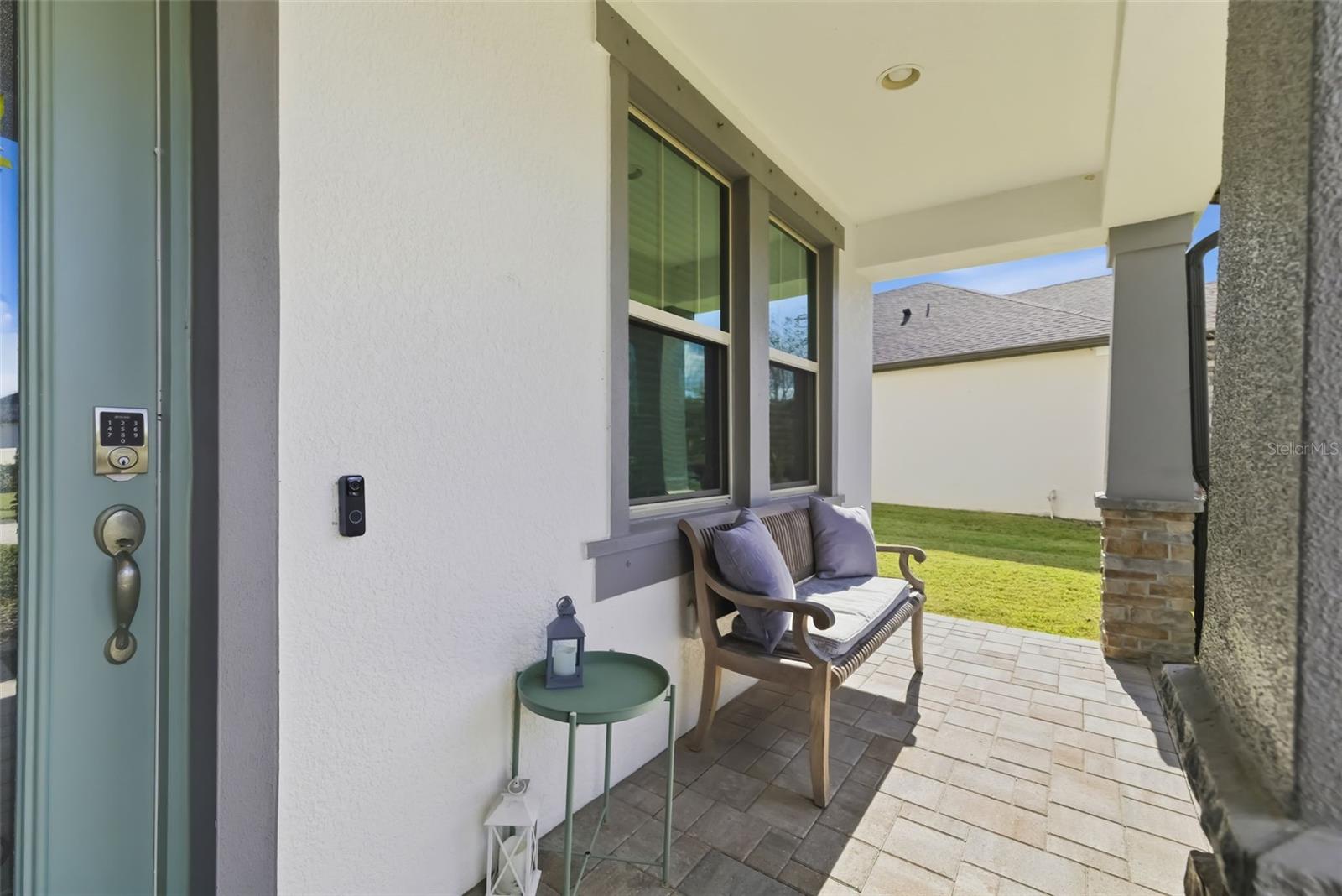 Image 70 of 79 For 731 116th Court Ne