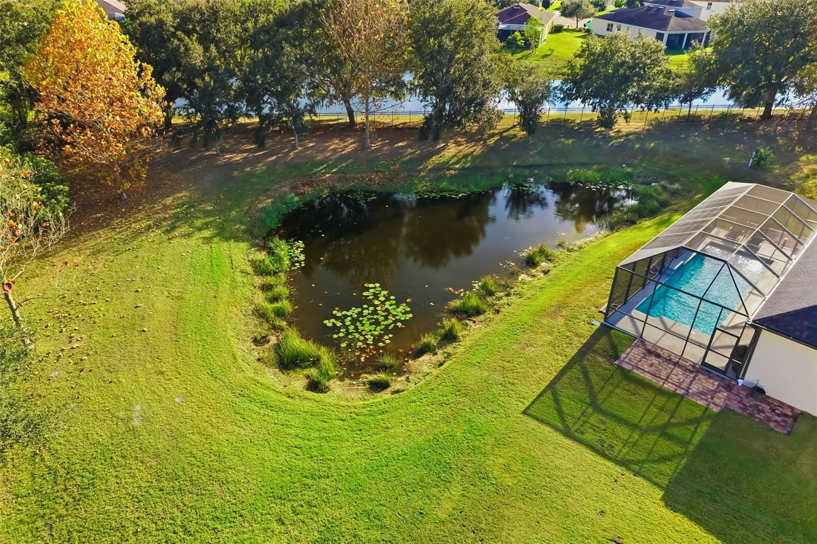 Image 71 of 79 For 731 116th Court Ne