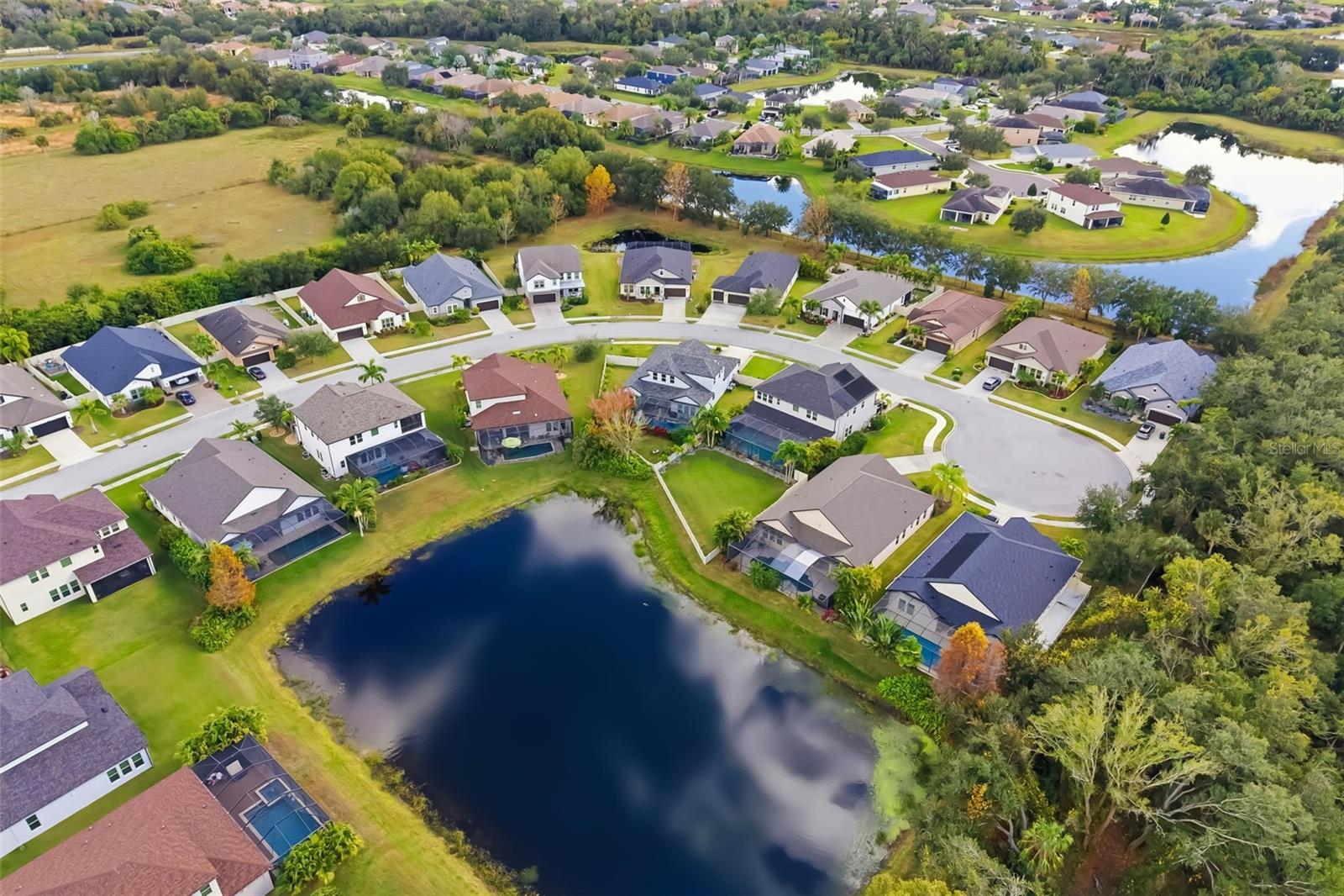 Image 72 of 79 For 731 116th Court Ne