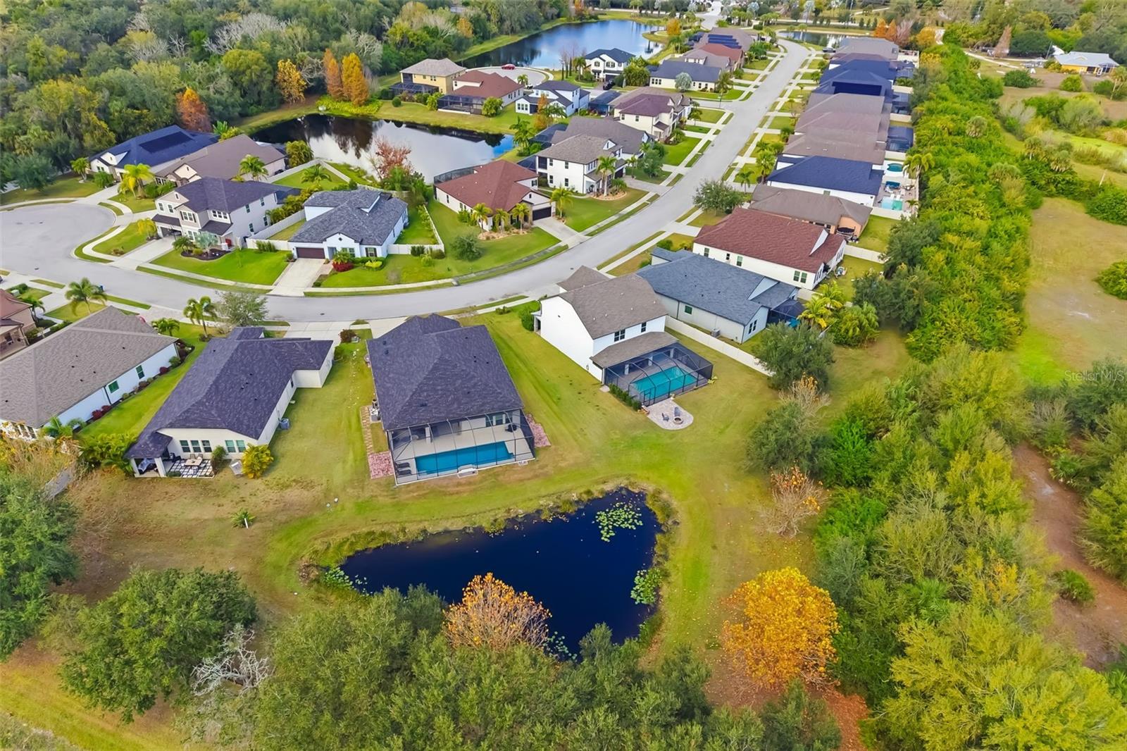 Image 73 of 79 For 731 116th Court Ne