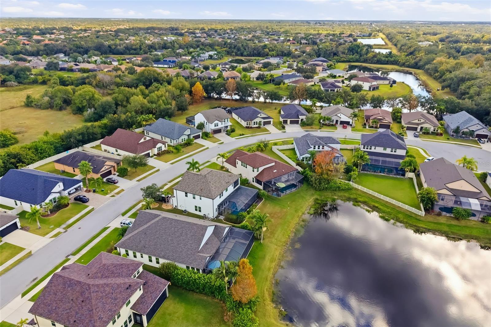 Image 74 of 79 For 731 116th Court Ne