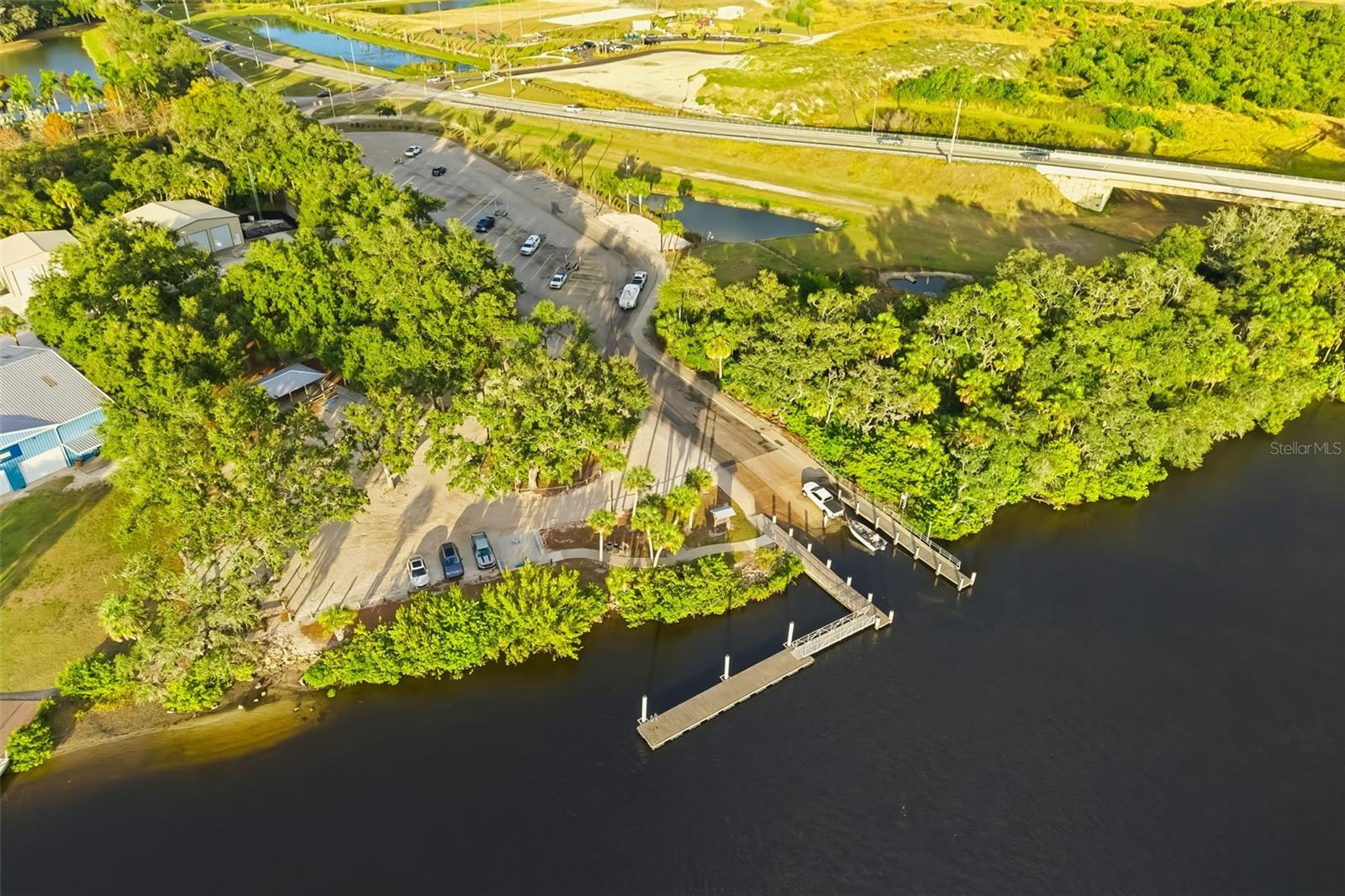 Image 76 of 79 For 731 116th Court Ne