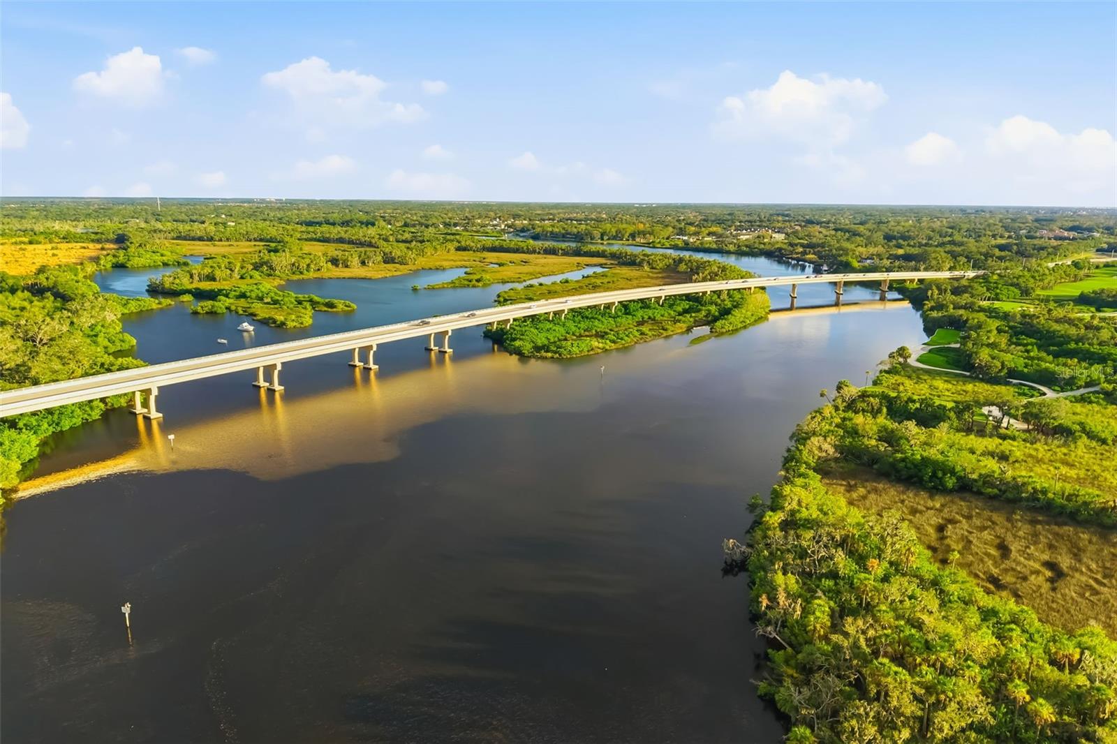 Image 77 of 79 For 731 116th Court Ne