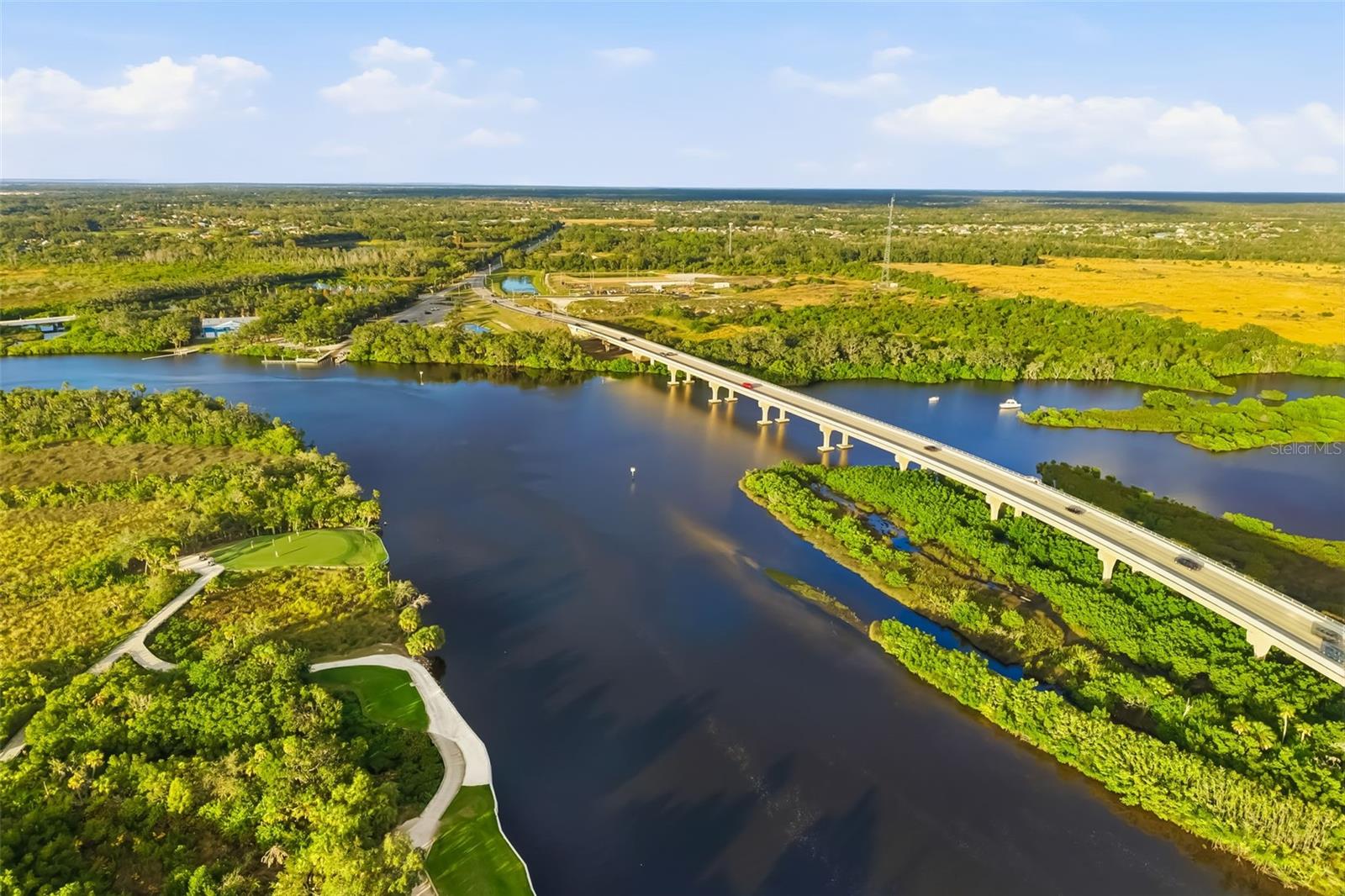 Image 78 of 79 For 731 116th Court Ne