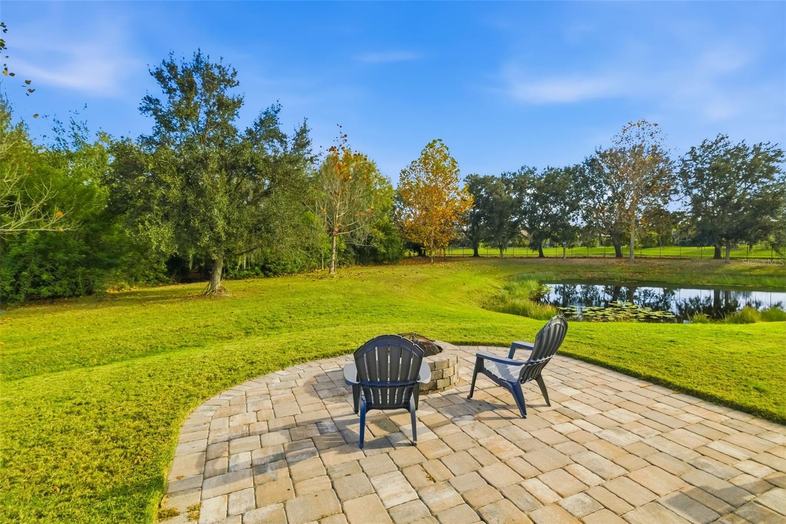 Image 8 of 79 For 731 116th Court Ne