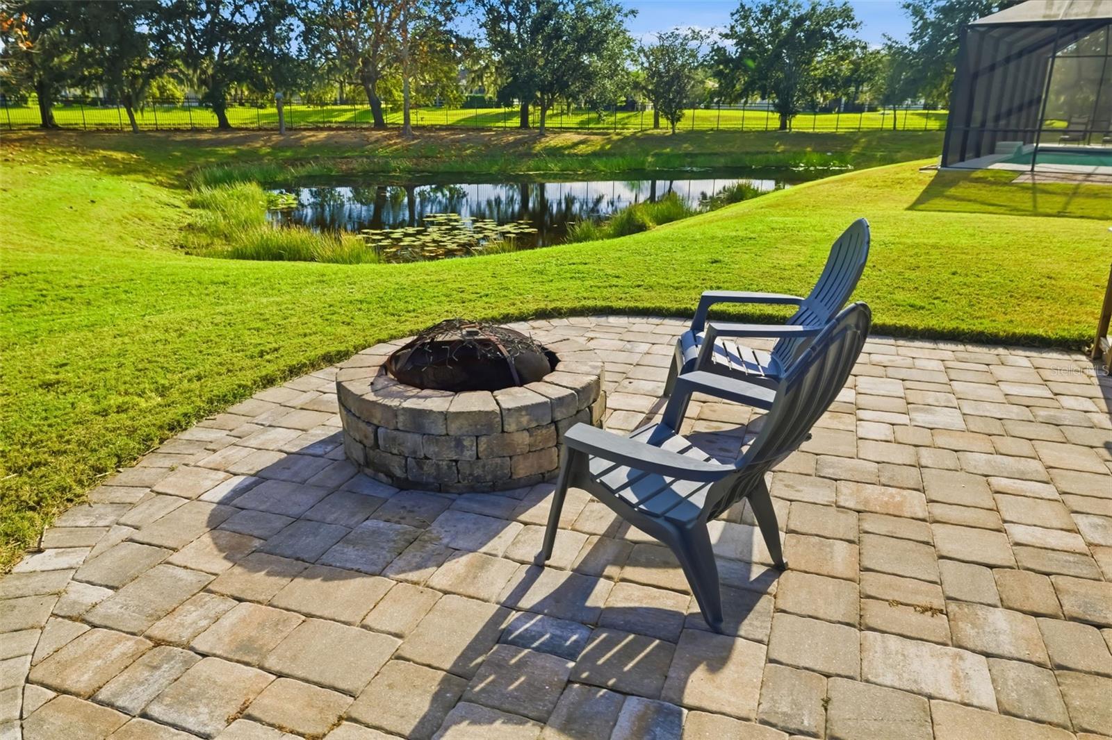 Image 9 of 79 For 731 116th Court Ne