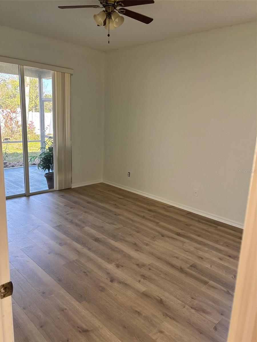 Image 2 of 6 For 7803 50th Place E