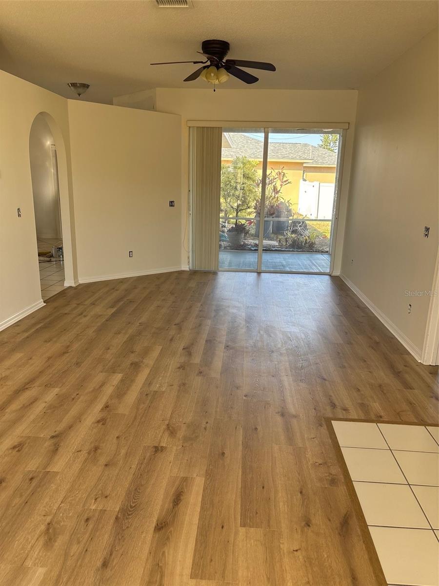 Image 4 of 6 For 7803 50th Place E