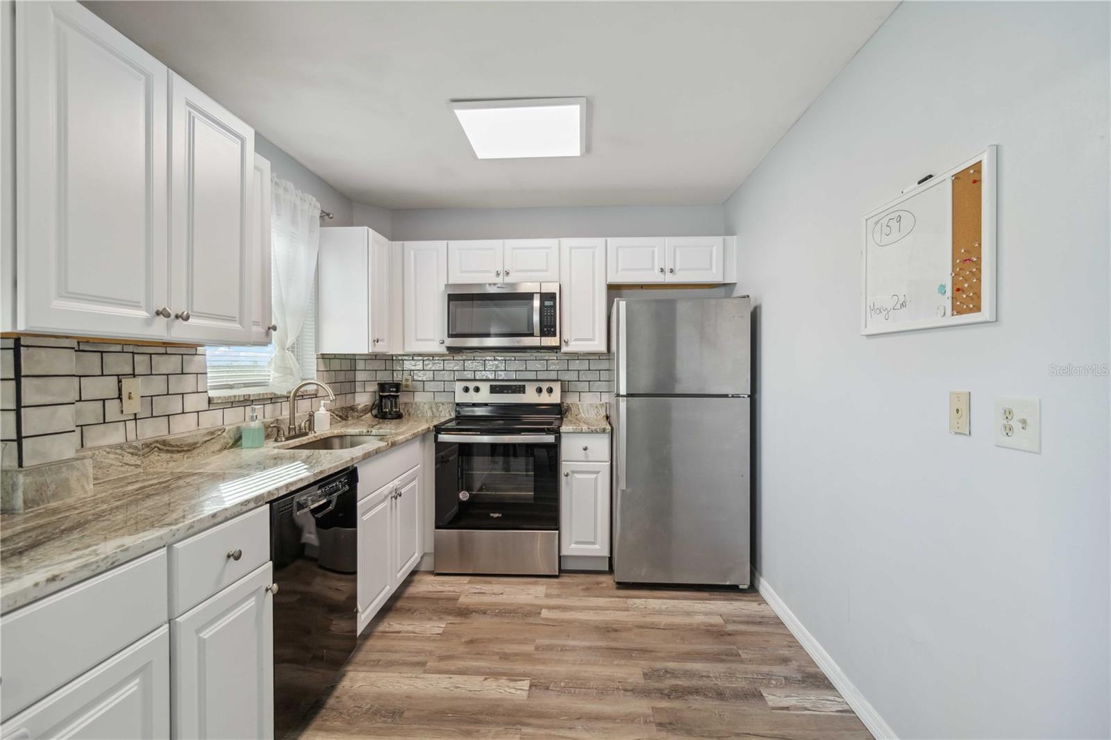 Image 10 of 30 For 4440 Ironwood Circle 508d