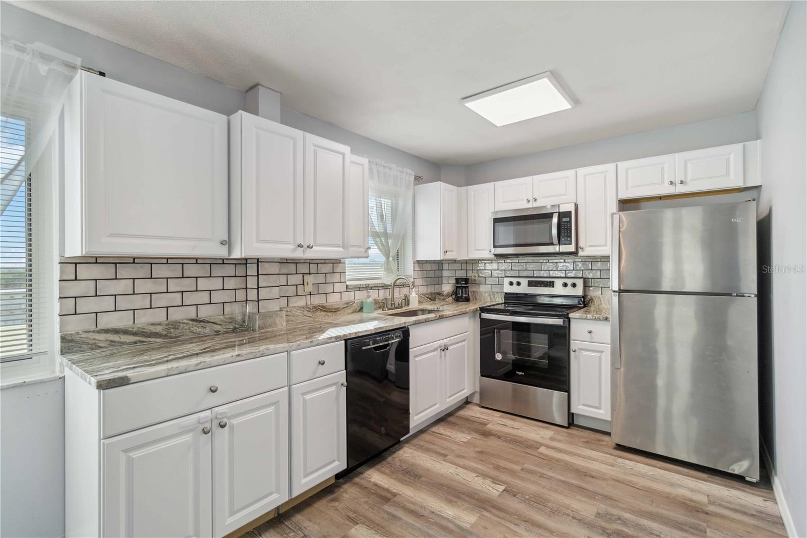 Image 11 of 30 For 4440 Ironwood Circle 508d