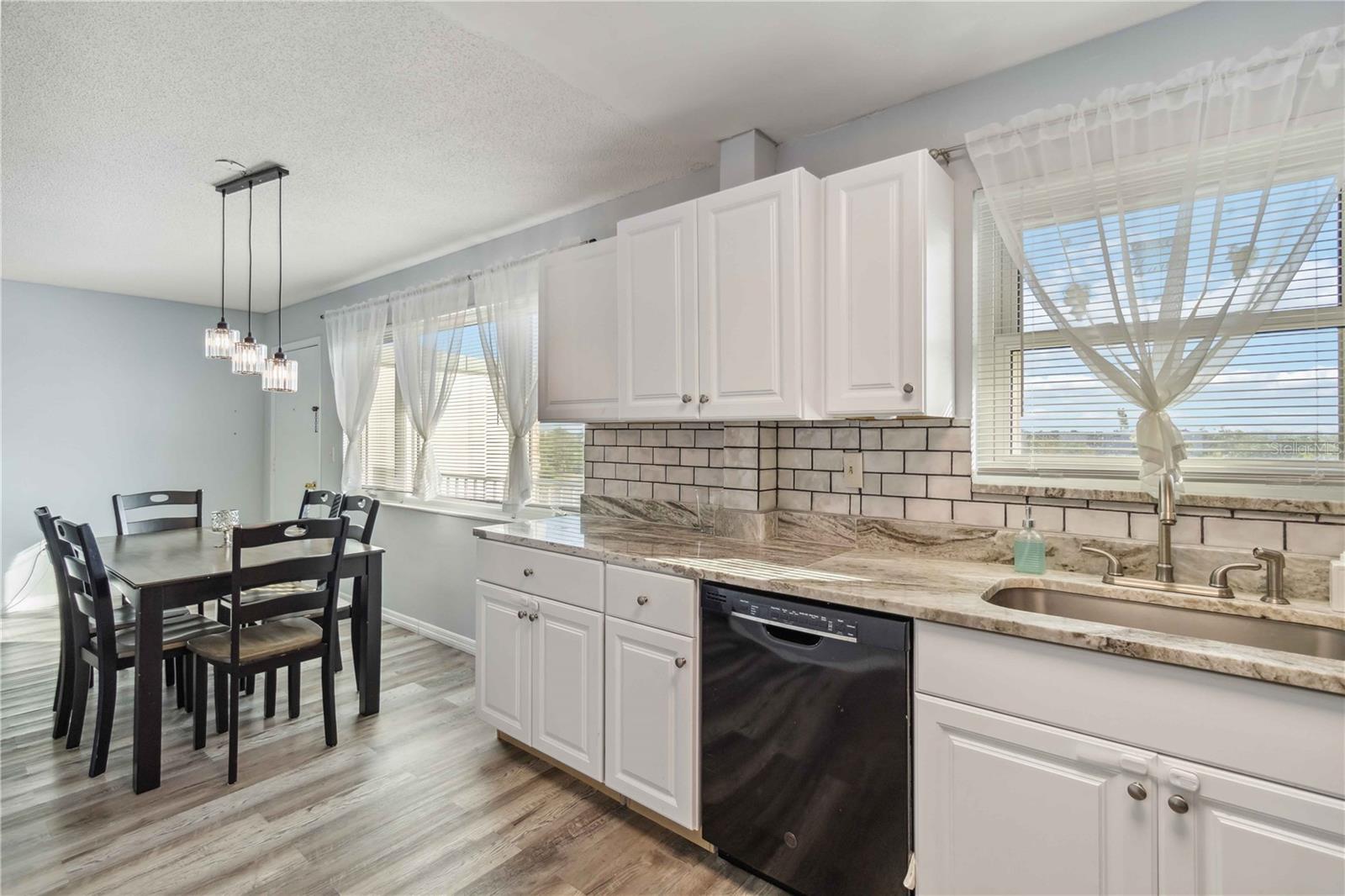 Image 12 of 30 For 4440 Ironwood Circle 508d