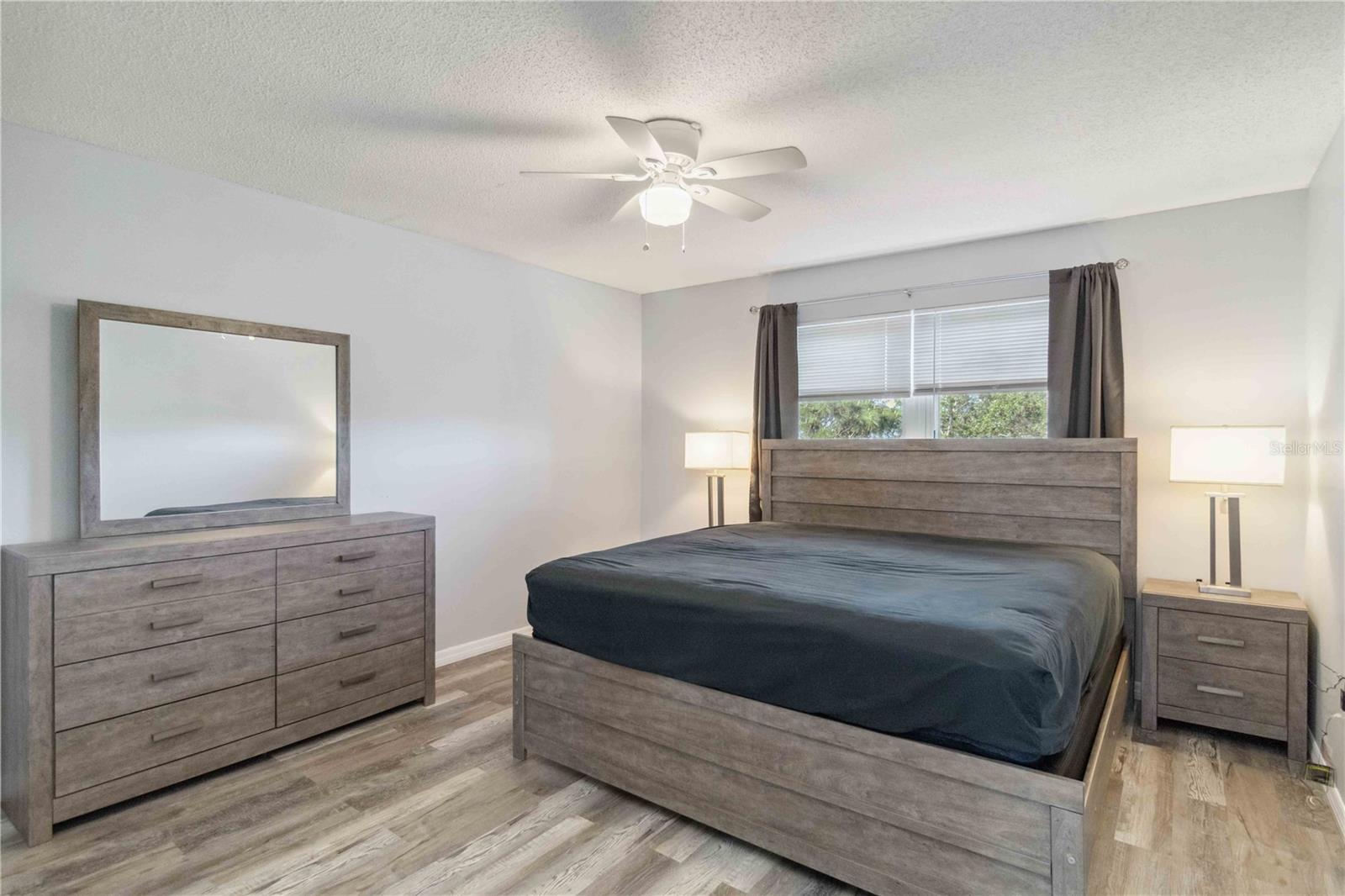 Image 14 of 30 For 4440 Ironwood Circle 508d