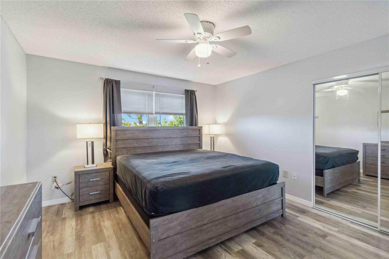 Image 15 of 30 For 4440 Ironwood Circle 508d