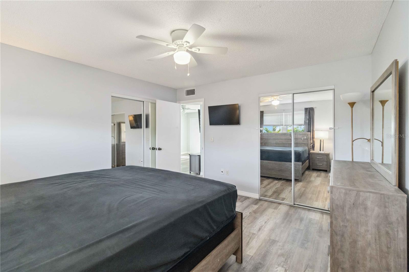 Image 16 of 30 For 4440 Ironwood Circle 508d