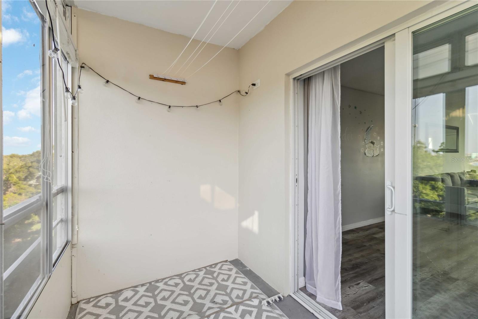 Image 19 of 30 For 4440 Ironwood Circle 508d