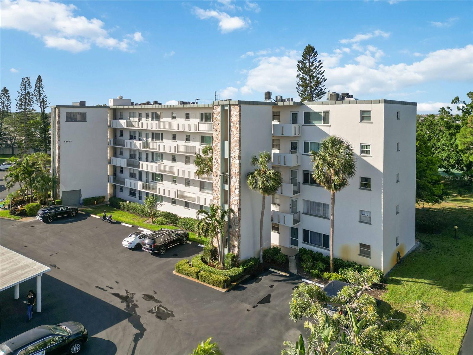 Image 25 of 30 For 4440 Ironwood Circle 508d