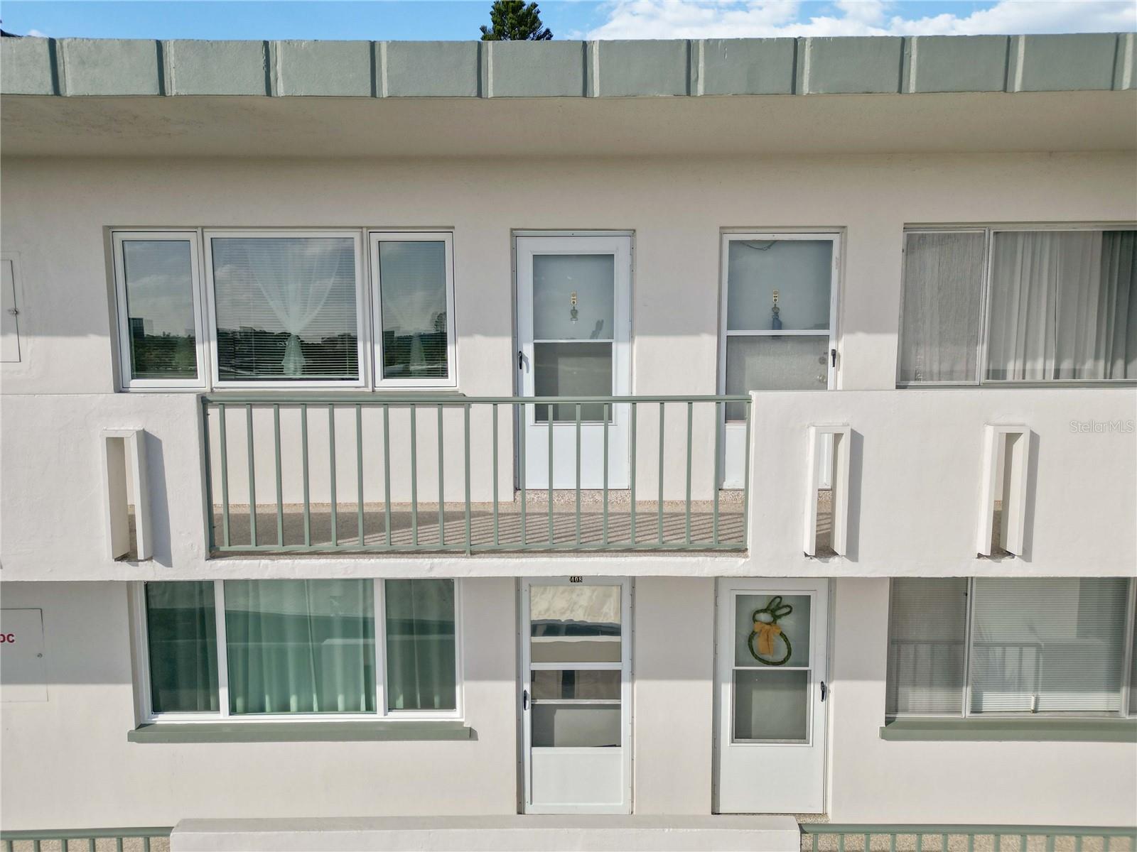 Image 27 of 30 For 4440 Ironwood Circle 508d