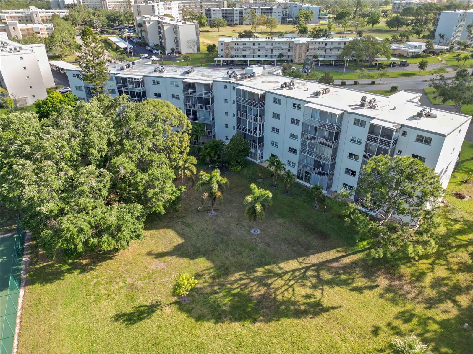 Image 29 of 30 For 4440 Ironwood Circle 508d