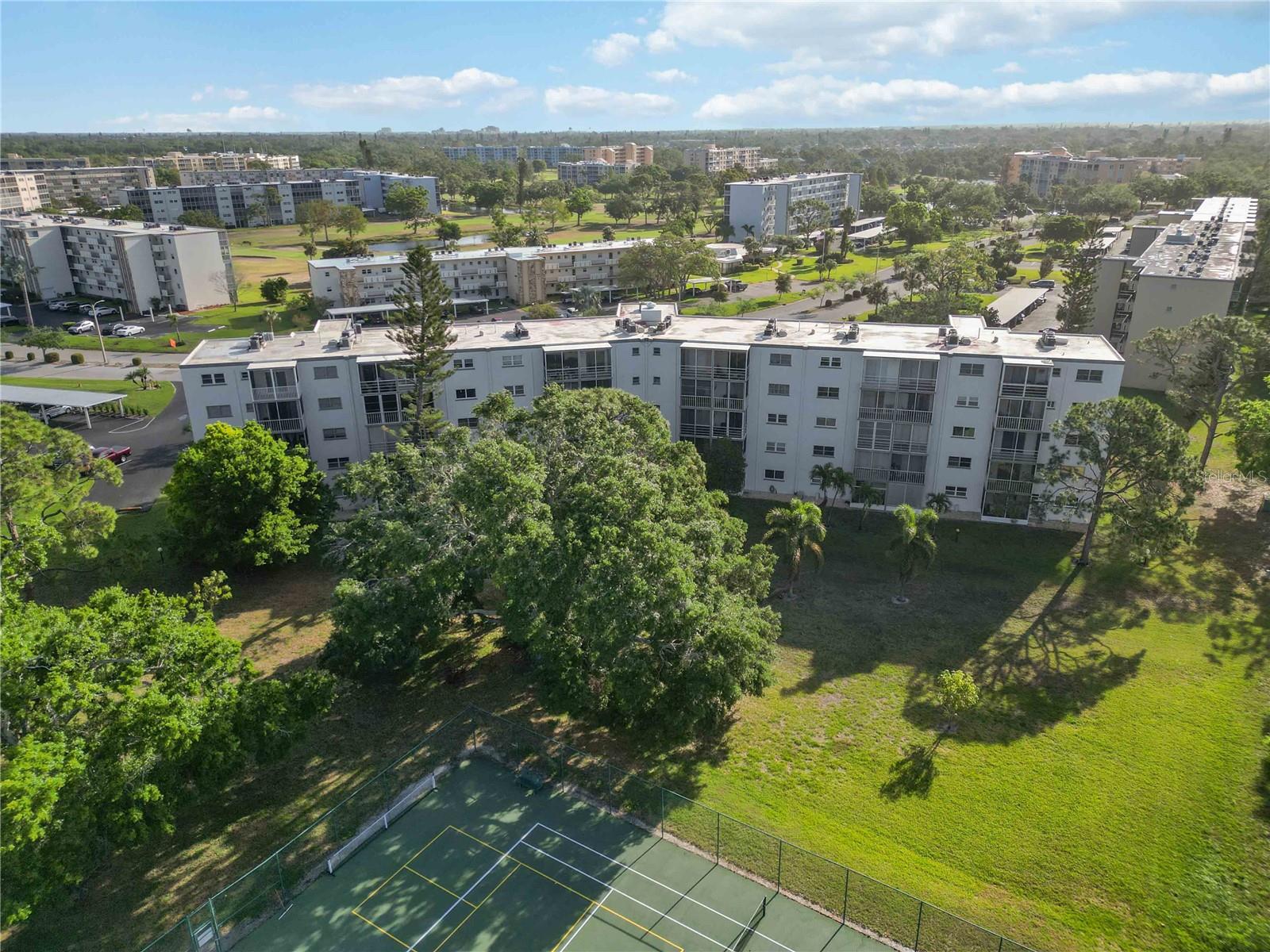 Image 30 of 30 For 4440 Ironwood Circle 508d