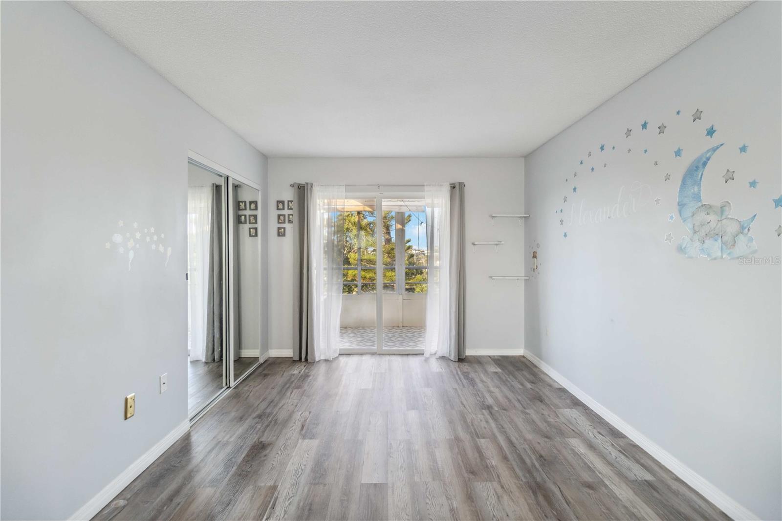 Image 7 of 30 For 4440 Ironwood Circle 508d