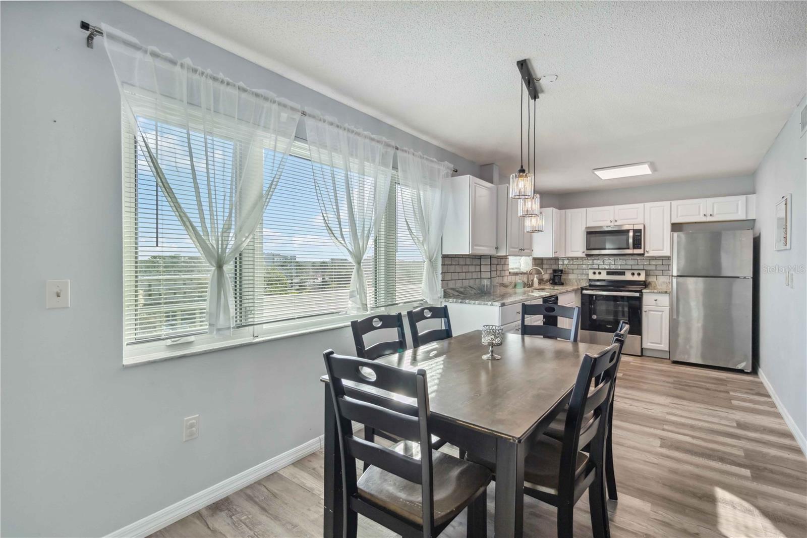 Image 9 of 30 For 4440 Ironwood Circle 508d