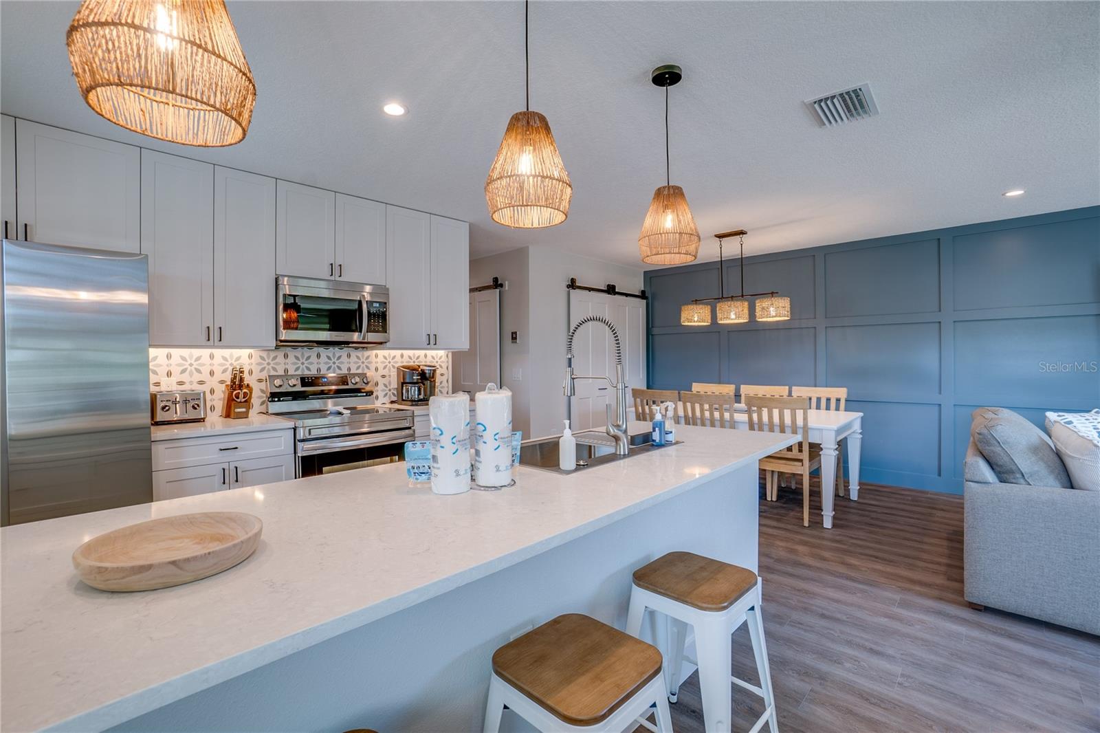 Image 10 of 38 For 214 64th Street A