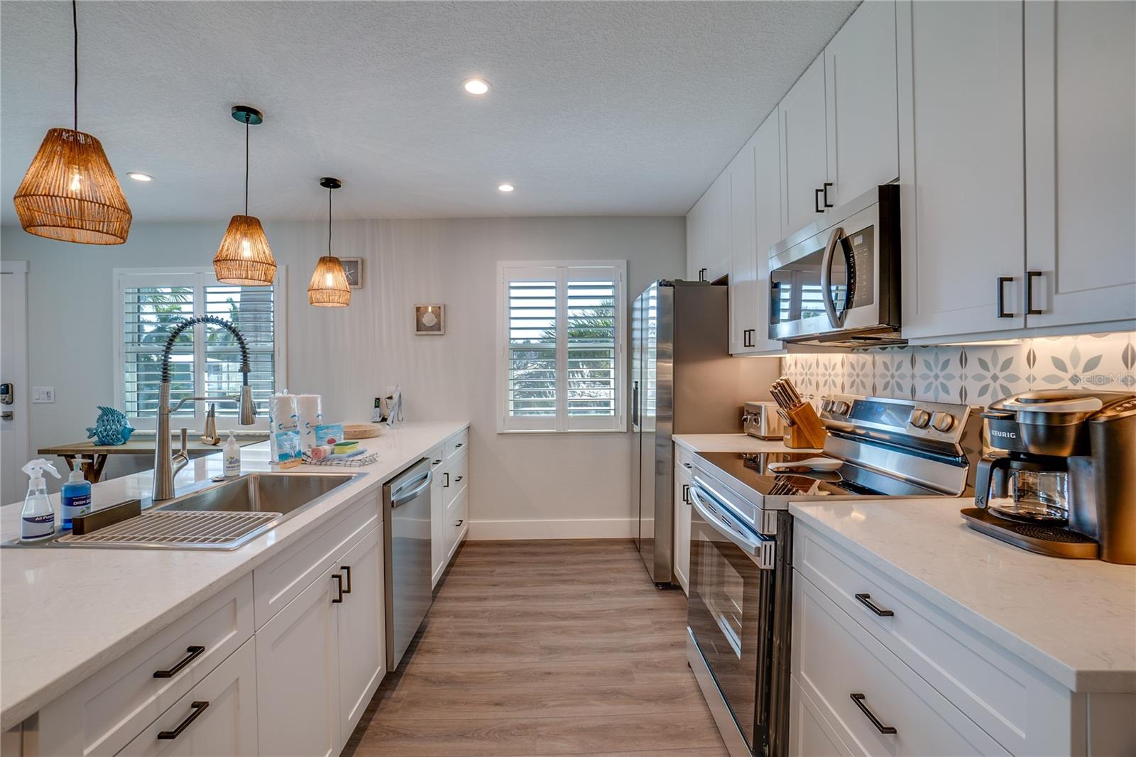 Image 11 of 38 For 214 64th Street A