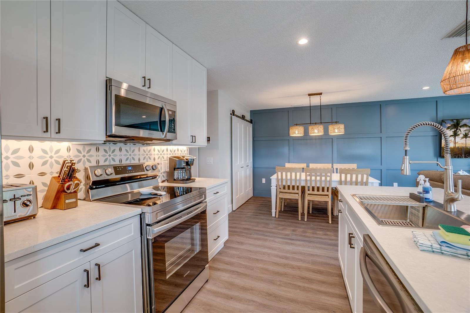 Image 12 of 38 For 214 64th Street A