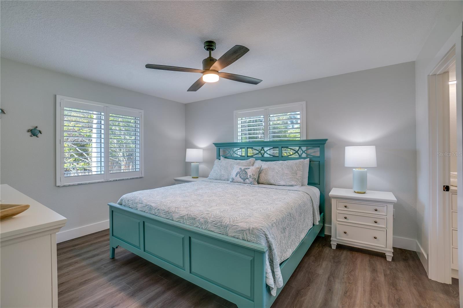 Image 13 of 38 For 214 64th Street A